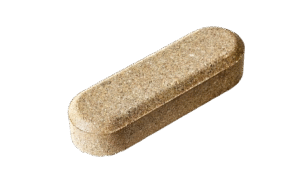bolus sans fond