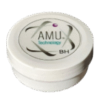 bulle harmonie olitys