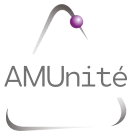 amunité olitys logo