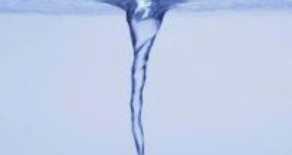revital'eau olitys