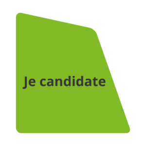je candidate