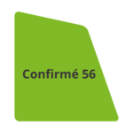 confirme 56 olitys