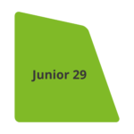 junior 29 olitys