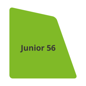 junior 56 olitys