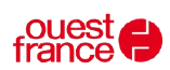 logo ouest france removebg preview